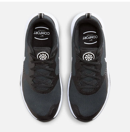 Nike Official Authentic City Rep TR Herren- und Damen-Trainingssneaker, gepolstert, strapazierfähig und leicht DA1351