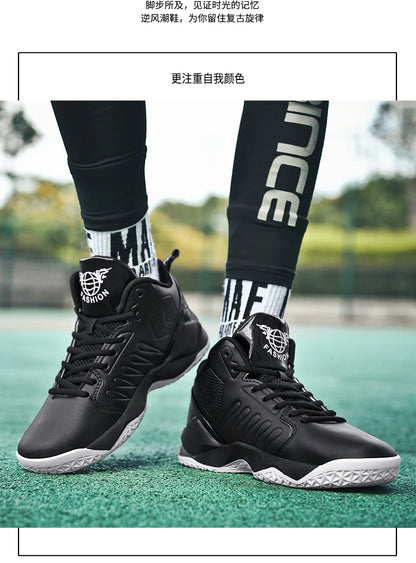 Men's Sneakers Casual Men's Shoes Tennis Luxury Trainer Race Breathable Shoes Fashion Running Shoes for Women