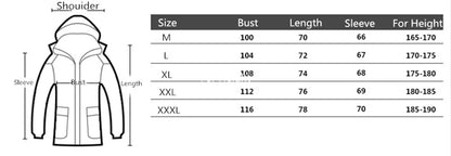 2026 Men's Saiyan Vegeta Avant-garde Style Patchwork Jacket Spring And Autumn Dragon Ball Logo Print Trendy Coat Hoodies