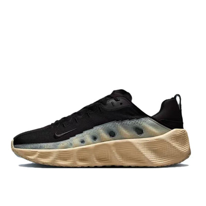 Nike Ava Rover langlebige, rutschfeste, bequeme, vielseitige Unisex-Low-Top-Freizeit-Laufschuhe DX4215003