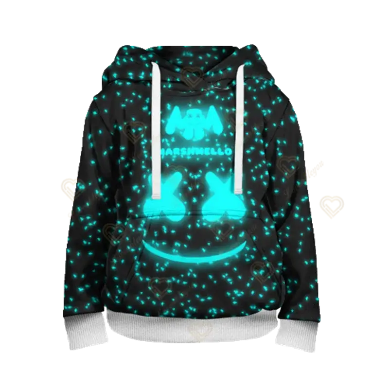 Fortnite jongens coole helden cosplay-hoodie, cartoon-sweatshirt, kinderkleding, lente/herfst babyjas, kinderjack met capuchon