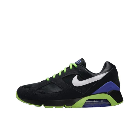 Nike Air Max 180 "Joker" FZ3058-001