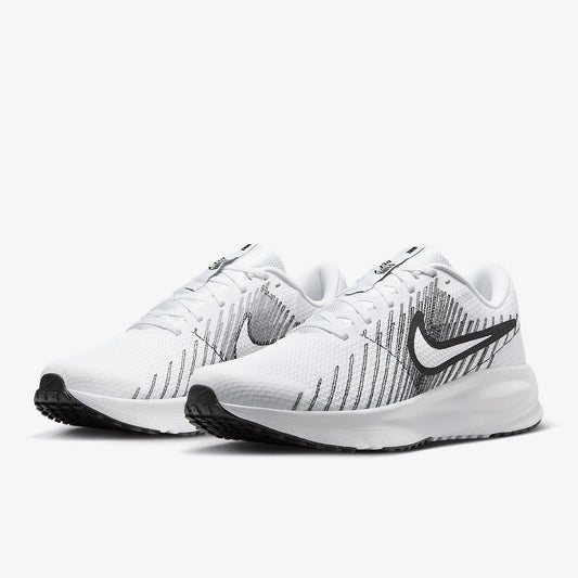 Nike Authentic 2025 Men's Low-Top Retro Running Shoes HM9594-102