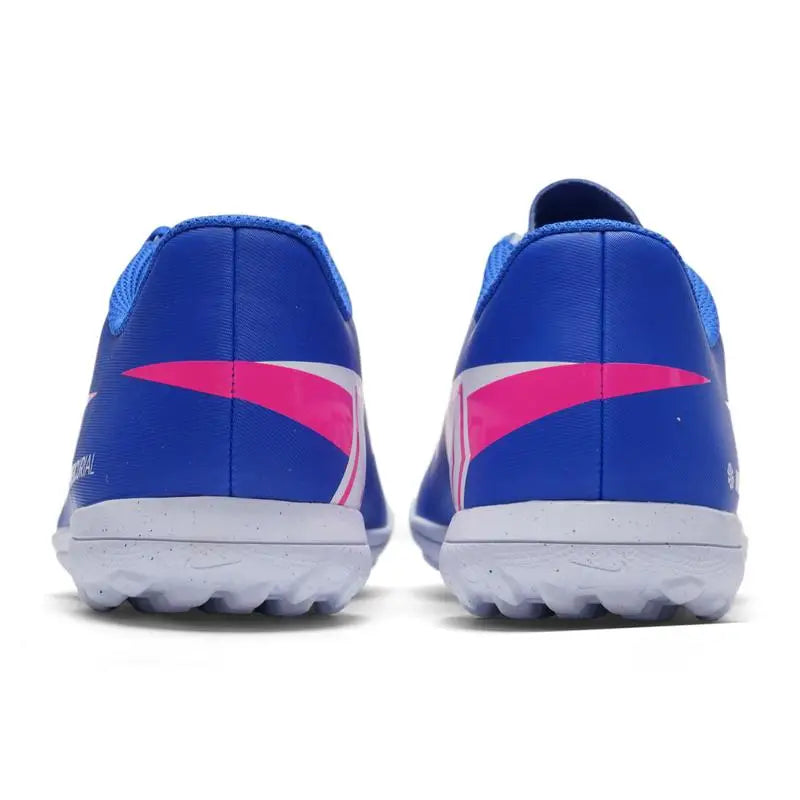 Scarpe sportive da uomo Nike Vapor 16 Competition Training Field TF con tacchetti da calcio