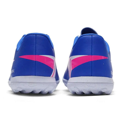 Scarpe sportive da uomo Nike Vapor 16 Competition Training Field TF con tacchetti da calcio
