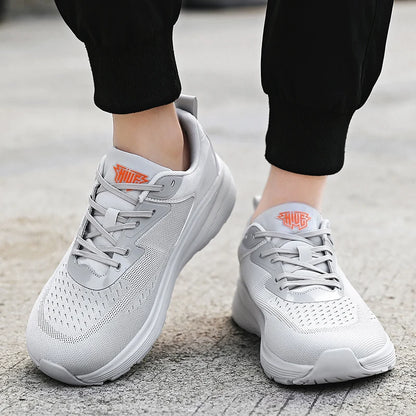Wide Barefoot Shoes for Men and Women Sports Shoes Men's Walking Sneakers Tennis Marathon Running Shoes Men's Jogging Sneakers Women's Shoes