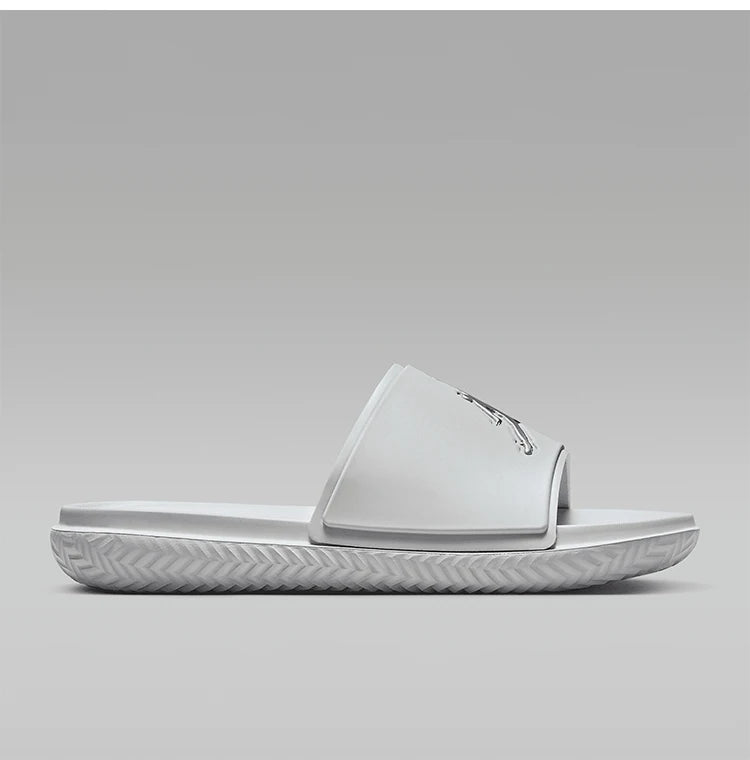Nike Official Genuine Jordan Estate Nuovo Uomo Sandali leggeri resistenti all’usura FQ1598-402