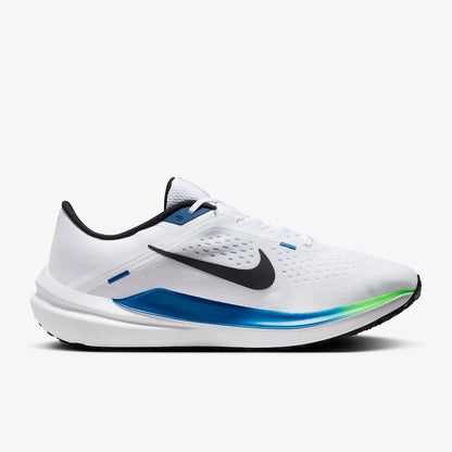 Nike Official Genuine AIR WINFLO 10 – atmungsaktive Herren-Laufschuhe DV4022-103