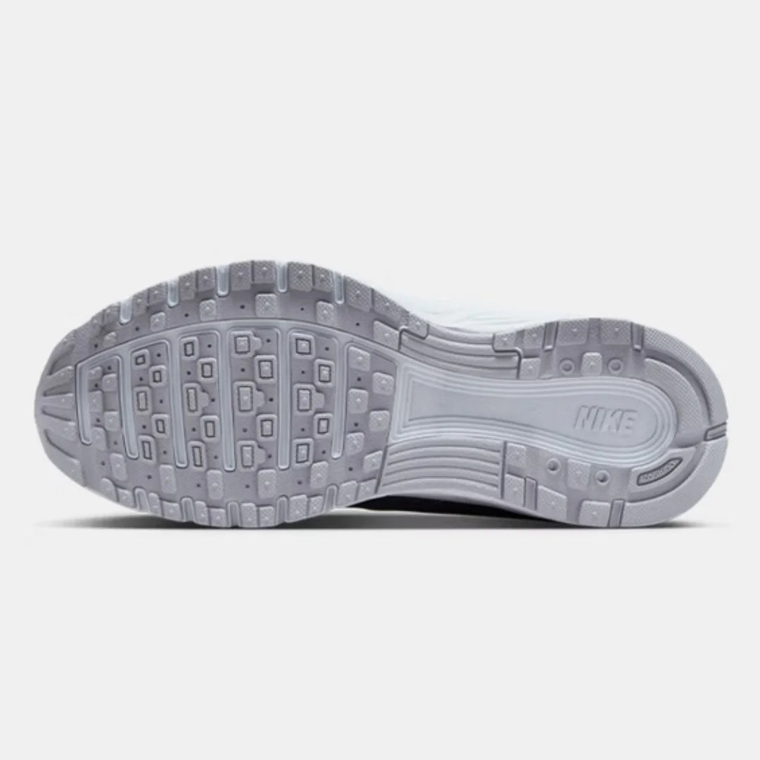 Nike Damenschuhe P-6000 Retro-Fashion-Low-Top, leichte, atmungsaktive Freizeitschuhe Hv5064-500