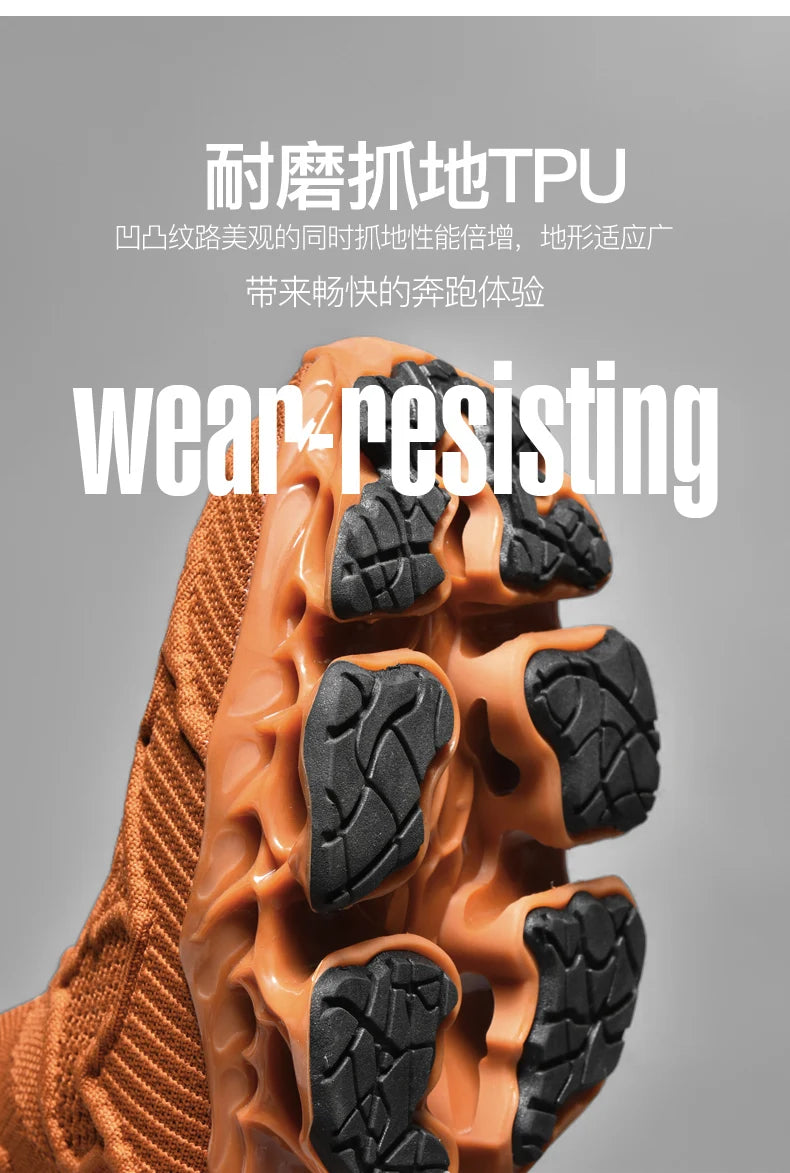 men shoes Sneakers Male tenis Luxury shoes Mens casual Shoes Trainer Race Breathable Shoes fashion loafers running Shoes for men