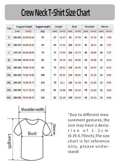 Summer 2026 Dragon Ball 3D T-shirt Oversized Majin Vegeta Blue Lightning Print Breathable Gym Streetwear Unisex Men Women Kids