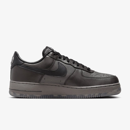 Nike genuine Air Force 1 men's and women's anti slip and wear-resistant sports board shoes FZ4167-200