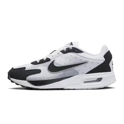 Nike Comfortable Breathable Sports Running Casual Shoes FN0784-101