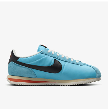 Nike Genuine Cortez TXT Unisex Classic Cushioned Sports Shoes HF0263-401