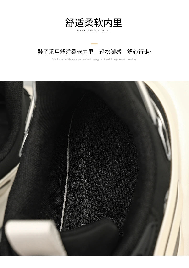 men shoes Sneakers Male tenis Luxury shoes Mens casual Shoes Trainer Race Breathable Shoes fashion loafers running Shoes for men