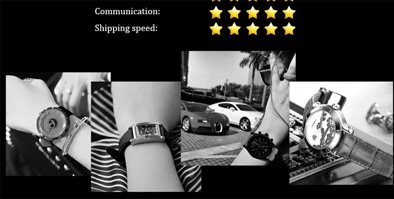 Dropshipping New Fashion Specht & Söhne Luxury Quartz Watch For Men 38MM Stainless Steel Watch Sapphire Crystal 50M Waterproof