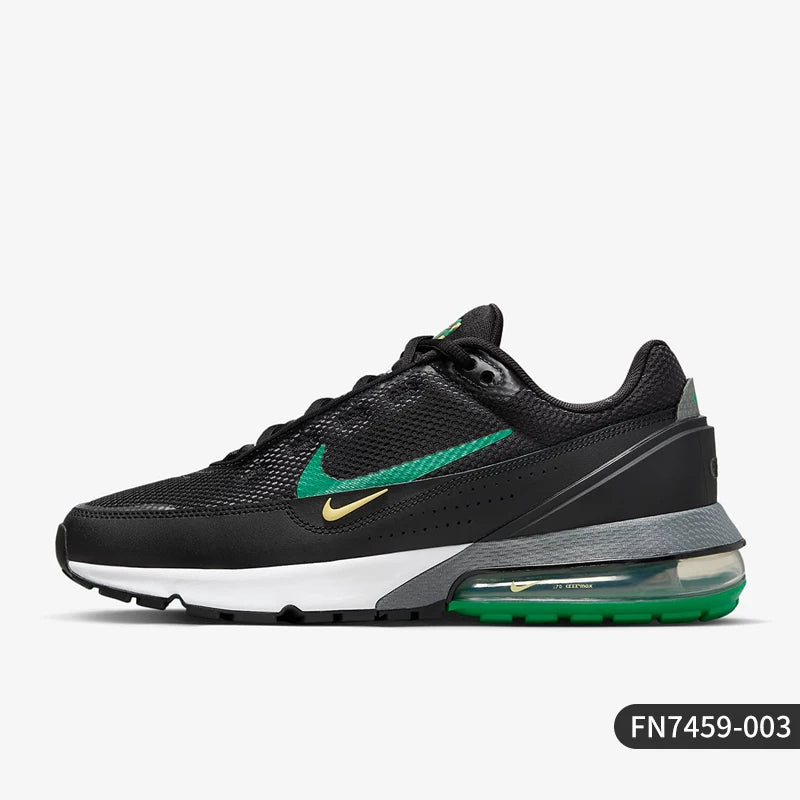 Offizielle Nike Air Max Pulse Herren-Laufschuhe mit Dämpfung FN7459-003