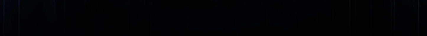 ATK Z1 Pro Max Ultra Wireless Gaming Mouse Customized Foot PAW3950 Ultra Smart Speed Wireless 8k Polling Rate 0.39ms Low Latency