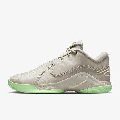 Nike genuine LeBron XXII Men's Low-top Basketball Shoes FZ1095-002
