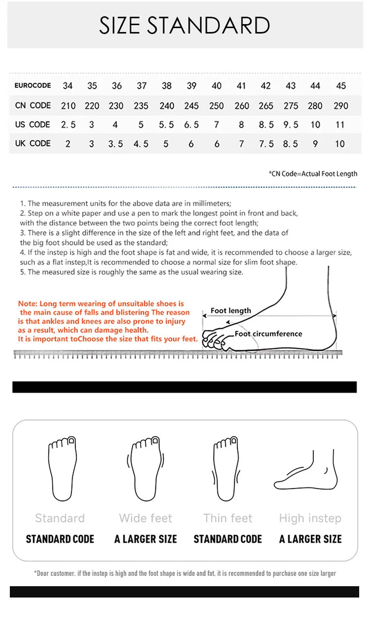 IRUNSVAN Marathon Full-Length Carbon Plate Running Shoes for Men, Cushioned, Shock Absorbent, Triple Rebound Outdoor Road Sports Shoes