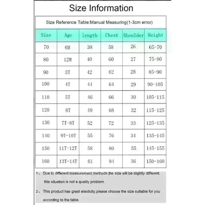 Camiseta fitness retro Dragon Ball verano 2026, corte oversize para hombre, estampado 3D, manga corta, familiar unisex, camiseta deportiva infantil