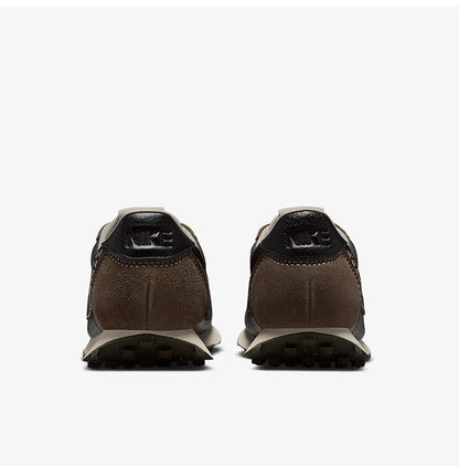 Nike genuine LD-1000 men's low-cut lace-up wear-resistant sports and leisure shoes IQ1124-002