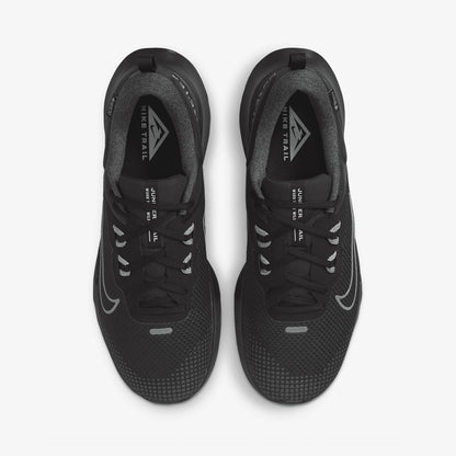Nike Herren Herbst Neue Outdoor Low-Top-Trailrunning-Schuhe HM9734-001