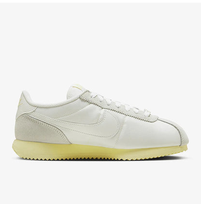 Nike Authentic Cortez Women's Lace-Up Breathable Retro Sports Casual Shoes HF6410-118