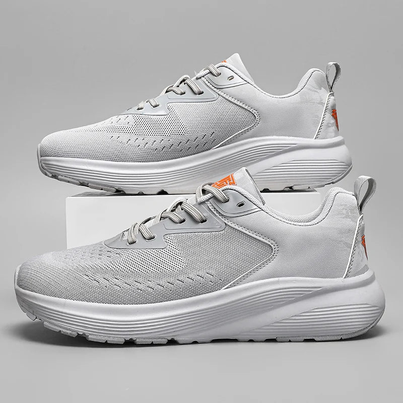 Wide Barefoot Shoes for Men and Women Sports Shoes Men's Walking Sneakers Tennis Marathon Running Shoes Men's Jogging Sneakers Women's Shoes