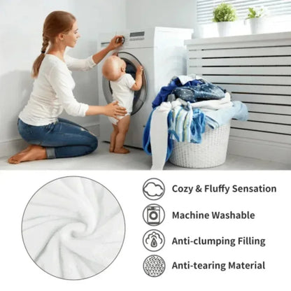 Fortnite-Spiel-Flanelldecke Unisex – weiche, warme Kuscheldecke für Schlafzimmer, Wohnzimmer, Bett, Reisen, Camping, Sofa-Dekoration und Zubehör
