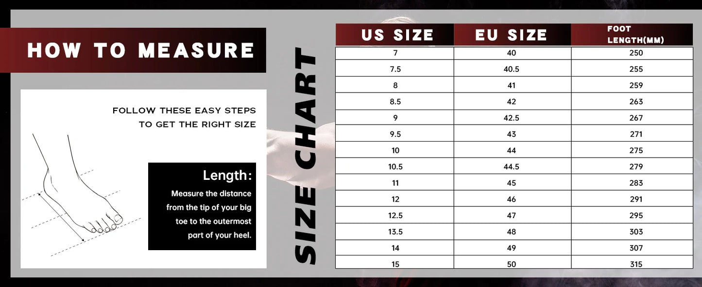 New Men's Large Wrestling Shoes Mesh Breathable Boxing Shoes Anti-Slip Wear-Resistant Sneakers Fashionable Casual High Sport Shoes
