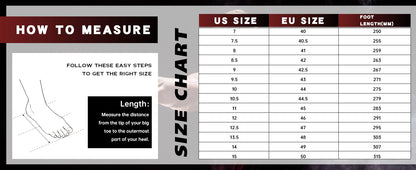 New Men's Large Wrestling Shoes Mesh Breathable Boxing Shoes Anti-Slip Wear-Resistant Sneakers Fashionable Casual High Sport Shoes