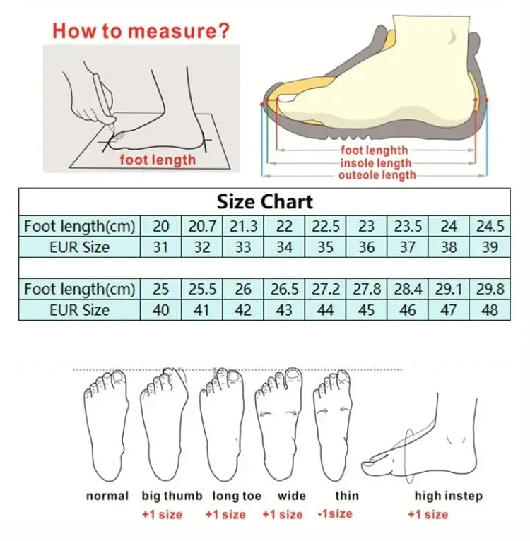 New Men Kids Soccer Shoes Cleats Adult Professional Football Boots Ultralight Non-Slip Grass Boys Training Shoes Drop Shipping