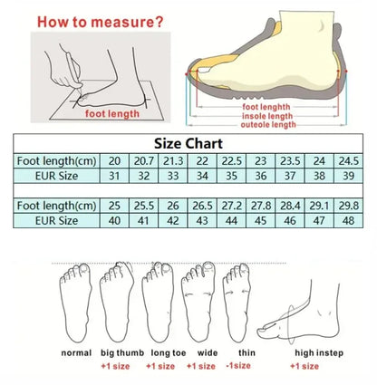 New Men Kids Soccer Shoes Cleats Adult Professional Football Boots Ultralight Non-Slip Grass Boys Training Shoes Drop Shipping