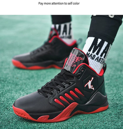 Men's Sneakers Casual Men's Shoes Tennis Luxury Trainer Race Breathable Shoes Fashion Running Shoes for Women