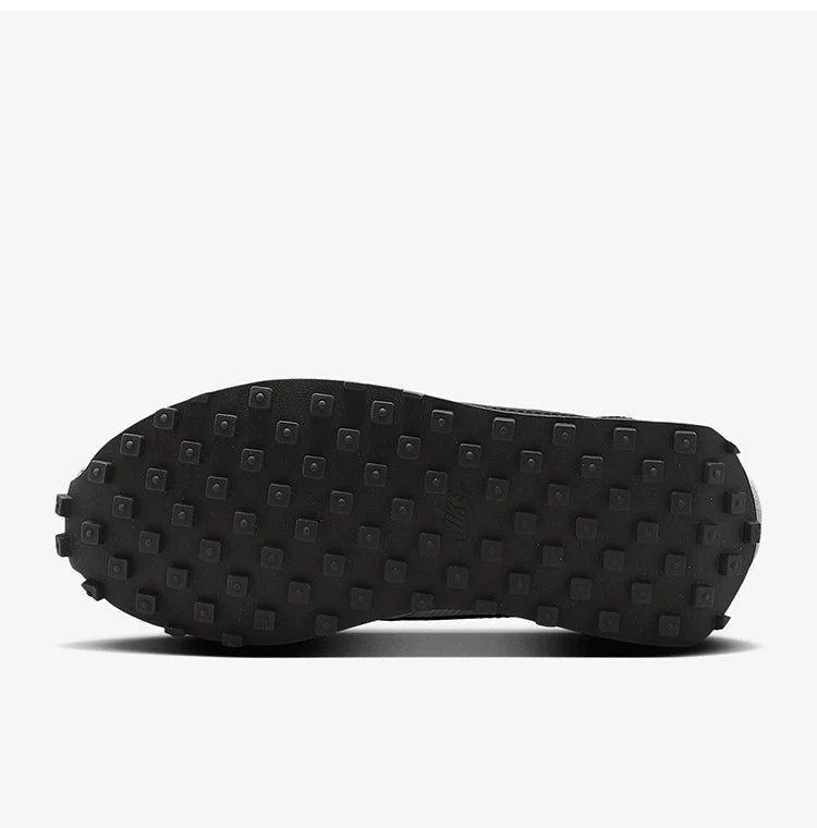 Offizielle neue, echte Nike Damen-Retro-Sneaker HF3227-100 – leicht, atmungsaktiv und lässig