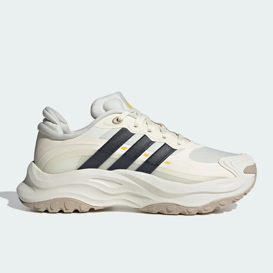 Adidas official authentic new men's and women's thick soled sports low cut casual running shoes IH8272