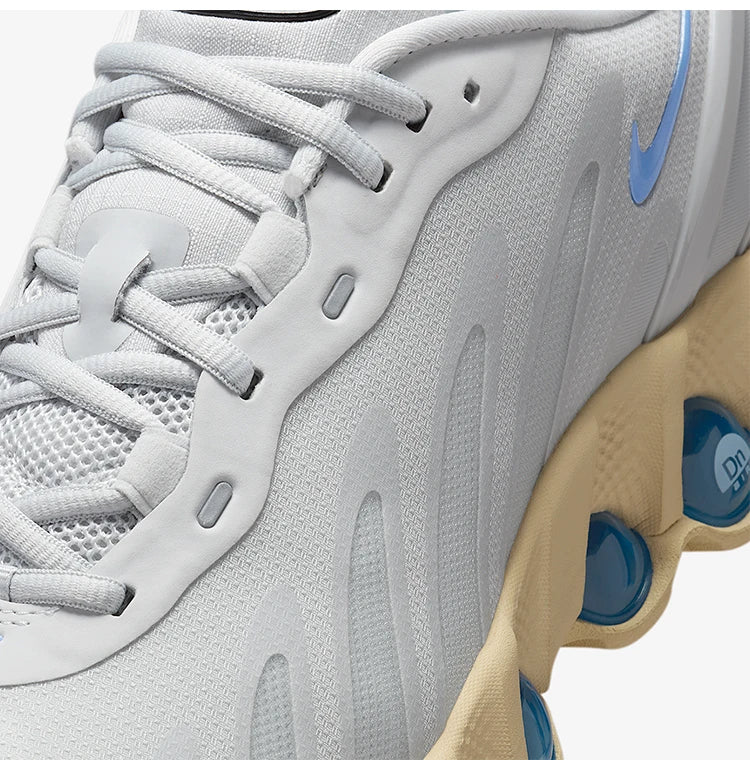 Nike Genuine Air Max Dn8 Zapatillas de running con amortiguación Air para hombre IH4119-002