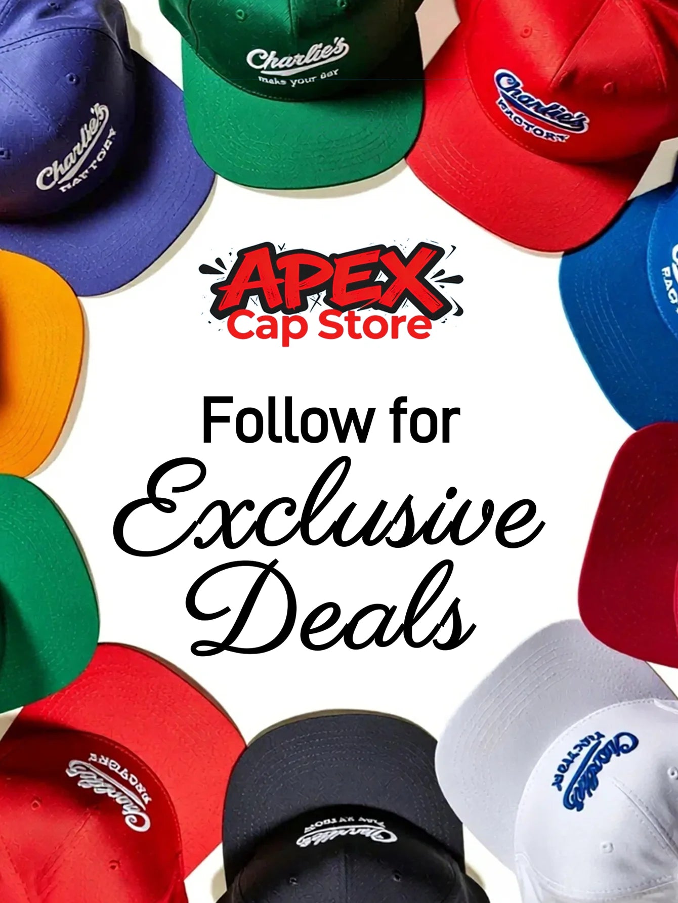 1pc JESUS Print Baseball Cap for Adults,Minimalist Retro Style Casual Soft Adjustable Dad Hat,Perfect As Gift