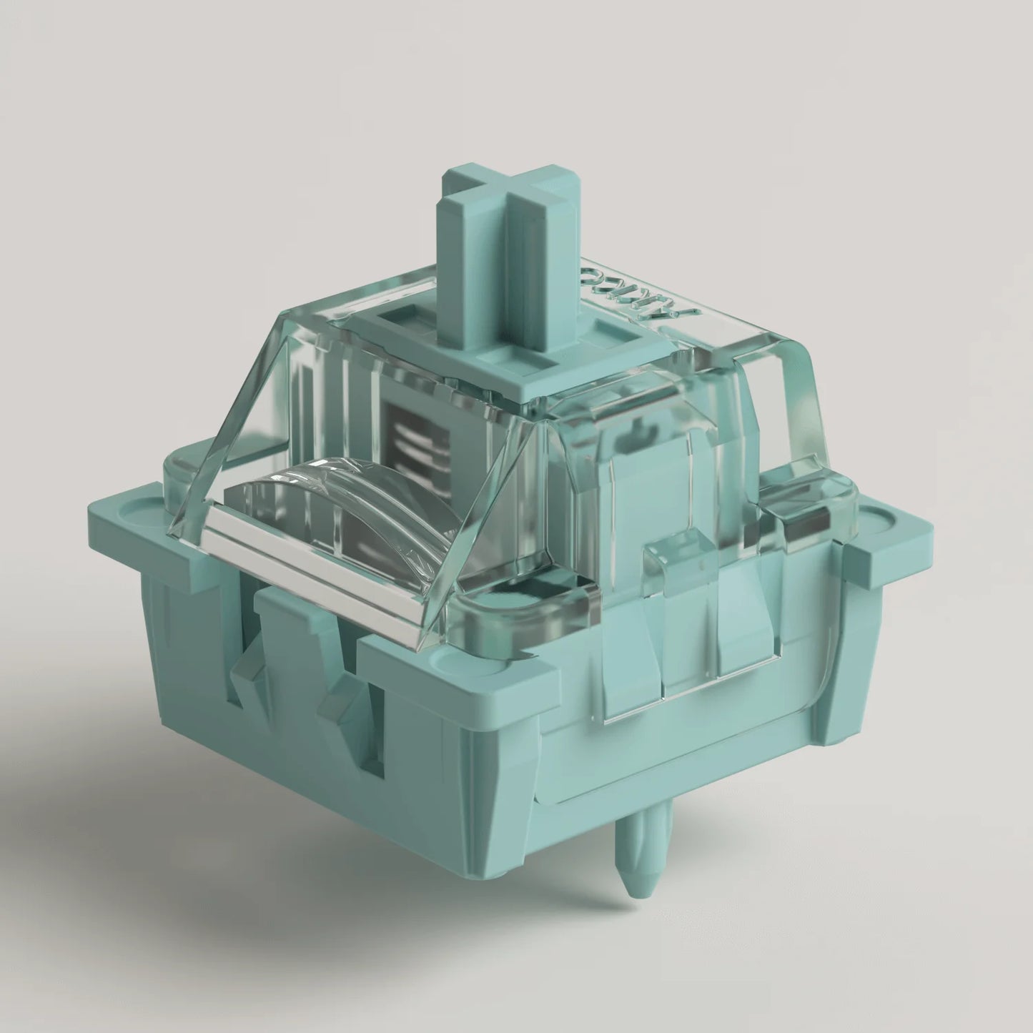 Akko 5075 V3 HE Magnetische Tastatur 75% Custom Mechanische Gaming-Tastatur Rapid Trigger 0.005mm 8K Polling-Rate ARGB