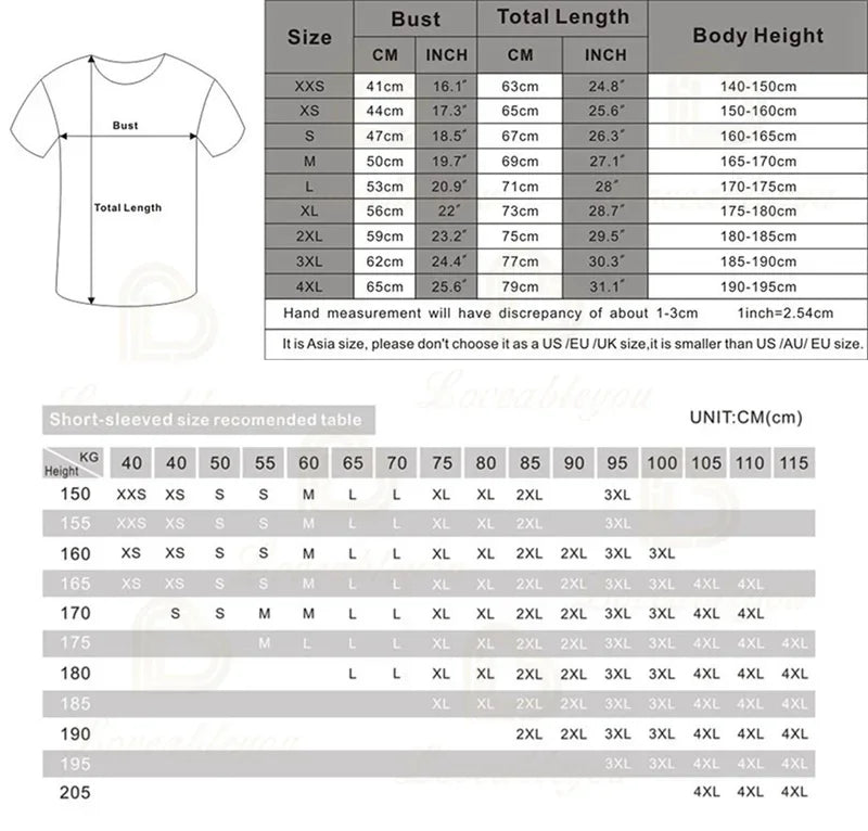 Camiseta 3D Red Jade Fortnite Anime Battle Royale para hombre, mujer y niños - Camiseta Pelly, regalo de cumpleaños para niñas y niños