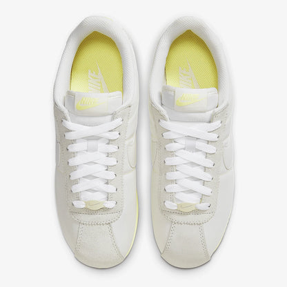 Nike Authentic Cortez Women's Lace-Up Breathable Retro Sports Casual Shoes HF6410-118
