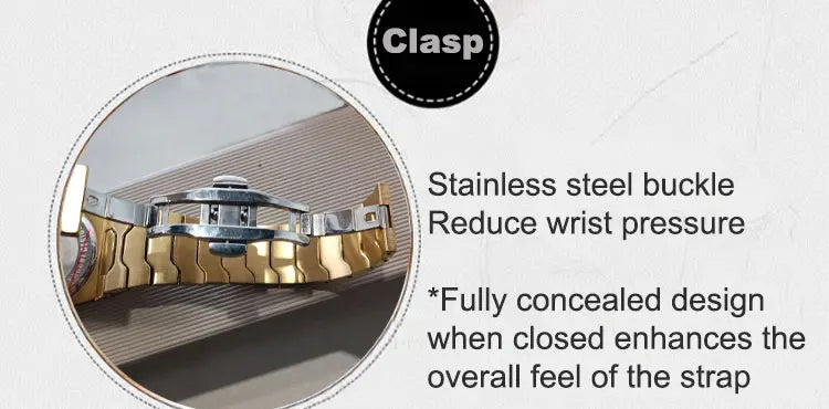 PAGANI DESIGN Men's Quartz Watches Ultra-Thin 7mm Series 37mm Sapphire Stainless Steel Waterproof Watches for Men TMI VJ21