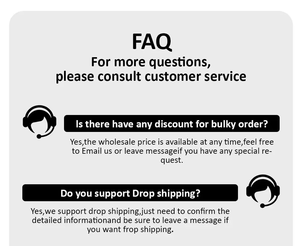 Fashion Spring Autumn Wolf Animal Men's Hoodies 3D All Over Printed Sweatshirt Unisex Pullover Casual Jacket Streetwear Coat 4XL