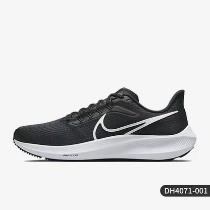 Sapatilhas de Corrida Respiráveis Nike Official Air Zoom Pegasus 39 para Homem DH4071-001