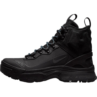 Nike Authentic Neue Unisex Outdoor-Verschleißfeste High-Top-Wanderschuhe DD2858-001