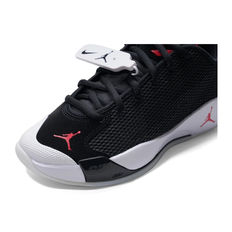 Nike Herrenschuhe Jordan Luka 77 PF – praktische Trainings-, Sport-, Freizeit- und Basketballschuhe IF1611-001
