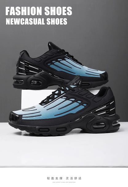 Men's Cycling Shoes Bestseller Bicycle Riding Sport Pedals Comfortable Lightweight Breathable Durable Road and Mountain Footwear
