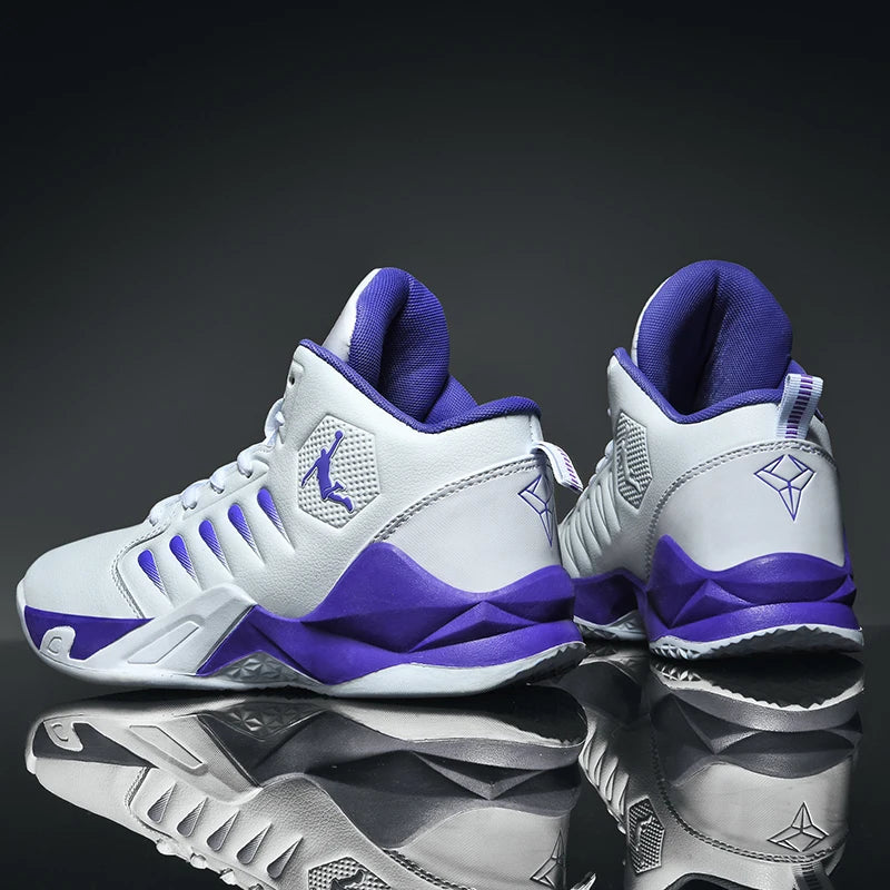 Men's Sneakers Casual Men's Shoes Tennis Luxury Trainer Race Breathable Shoes Fashion Running Shoes for Women