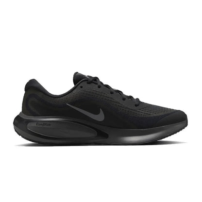 Nike Journey Run Men's Fashionable, Versatile, Comfortable, Slip-Resistant, Durable, Cushioned Running Shoes FN0228-009